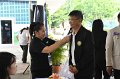 20260817 Academic competition_589
